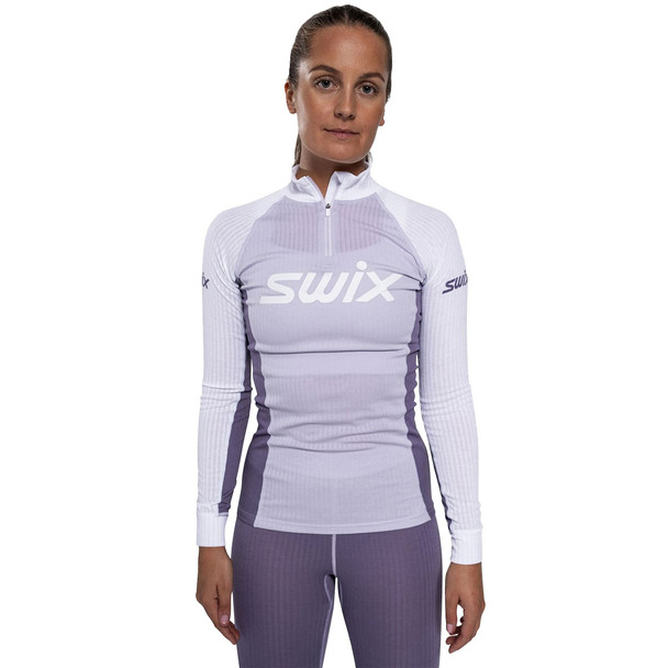 product variation Dusty Purple/Light Purple image