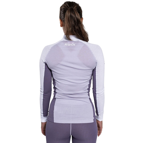 product variation Dusty Purple/Light Purple image