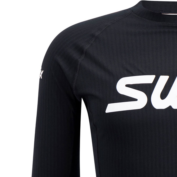 product variation Black image