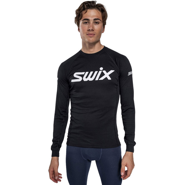 product variation Black image