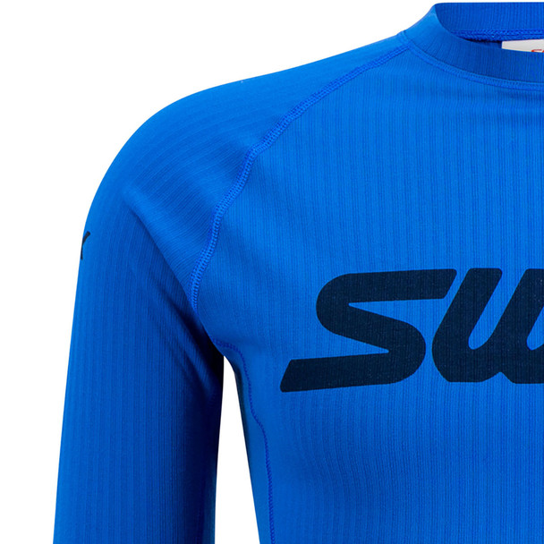 product variation Cobalt image