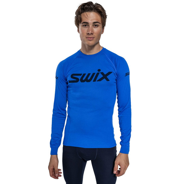 product variation Cobalt image