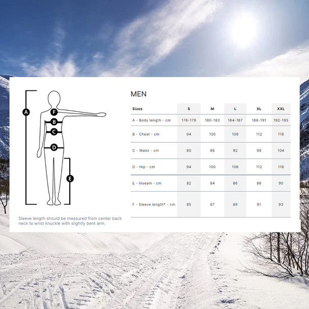 product variation Cobalt image