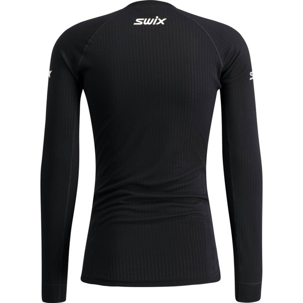 product variation Jet Black image