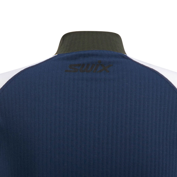 product variation Dark Navy/Bright White image