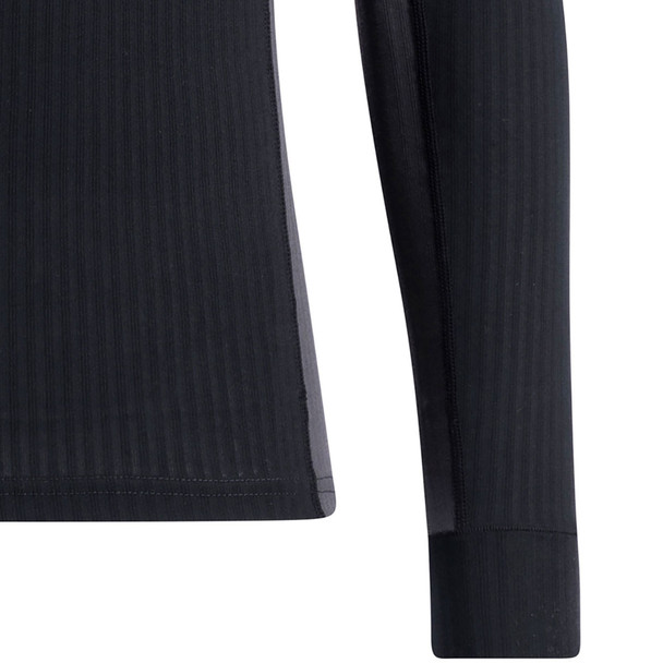 product variation Black/Phantom image