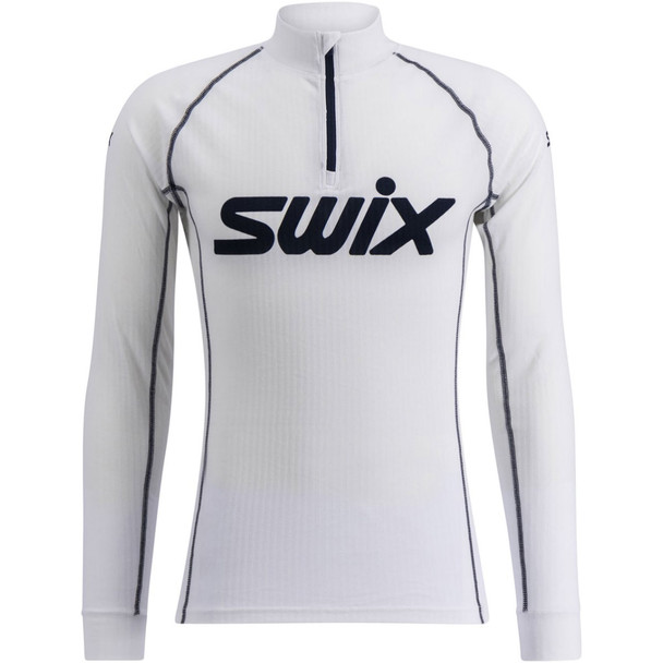 product variation Bright White/Dark Navy image