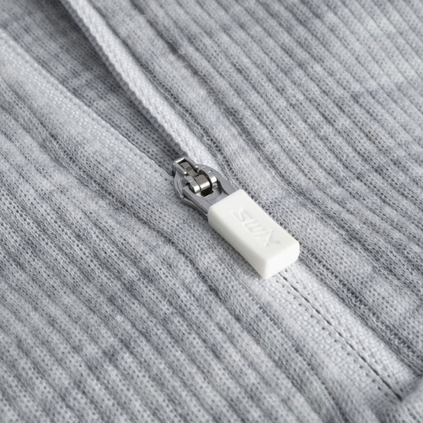 product variation Light Gray Melange/Dark Navy image