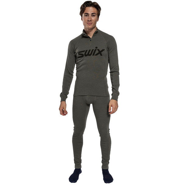 product variation Olive image