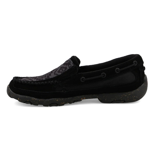 product variation Black/Gray image