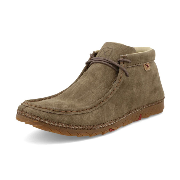 product variation Shitake image