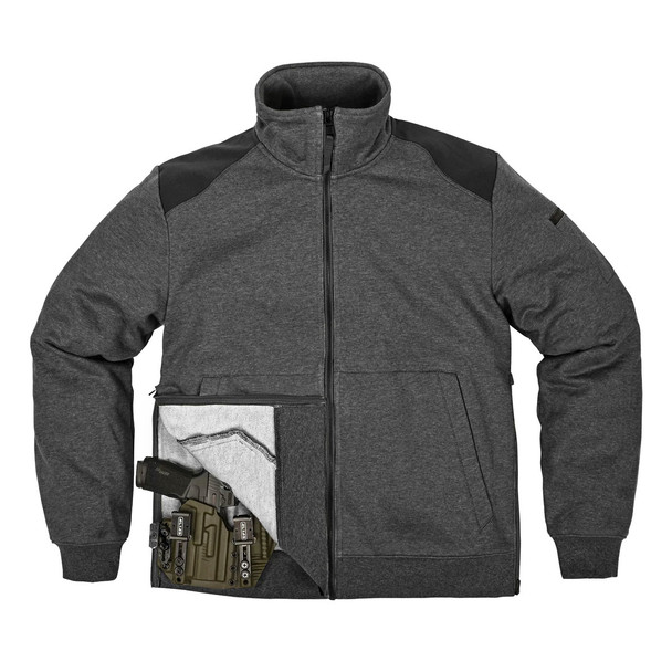 product variation Black image