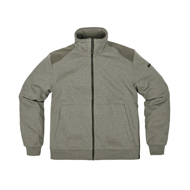 product variation Ranger image