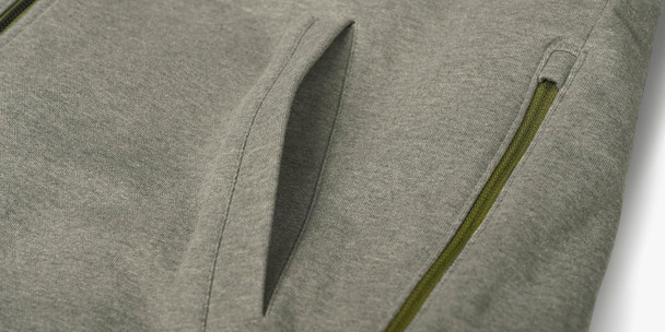 product variation Ranger image