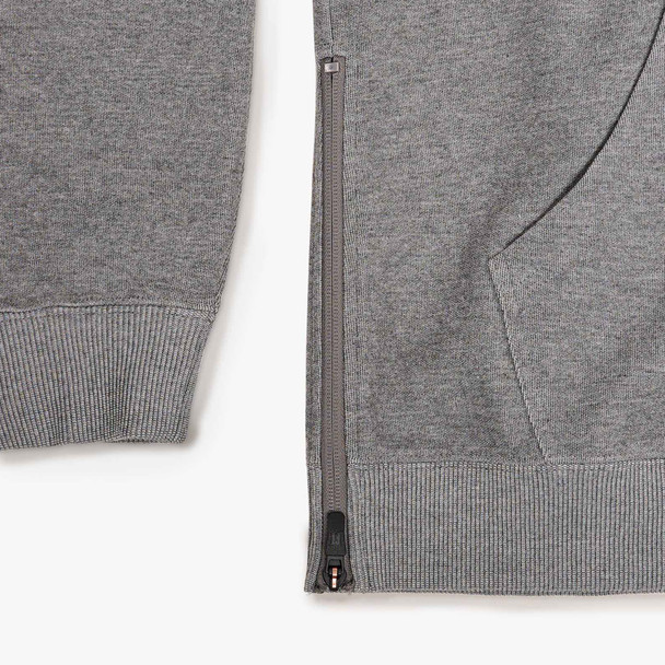 product variation VIKTOS Gunvent Greyman Hoodie (17033) image