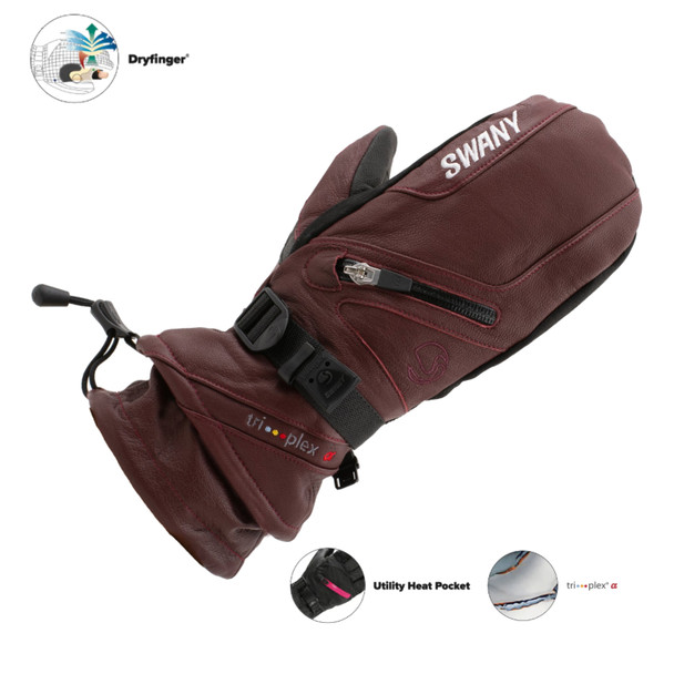 product variation Marsala image