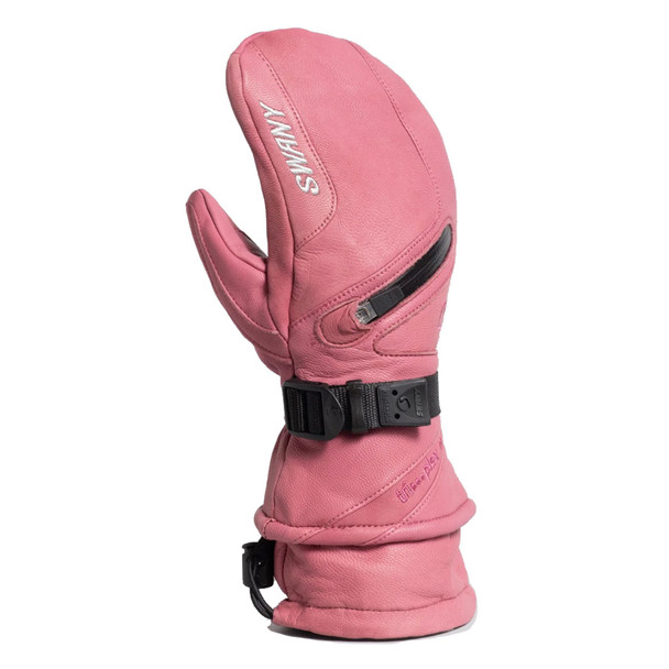 product variation Sakura image