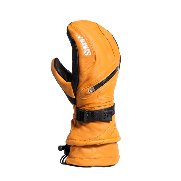 product variation Segale image