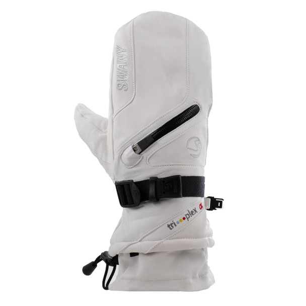 product variation White image