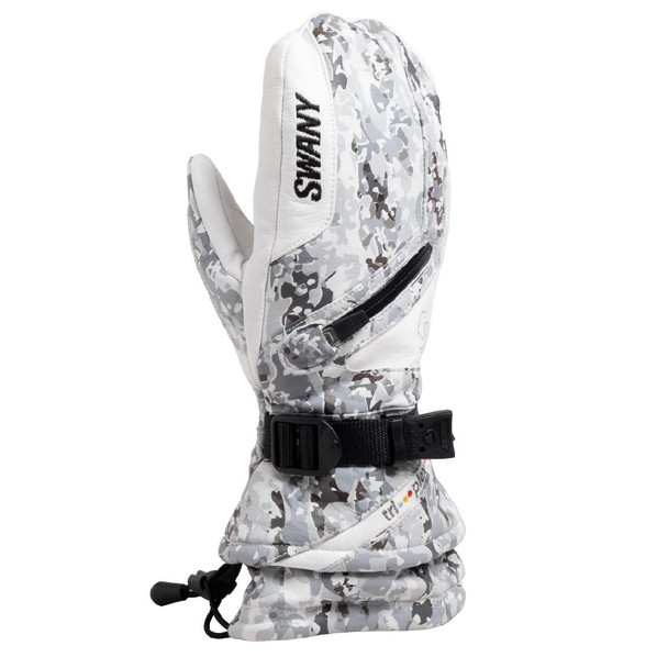 product variation Winter Camo image