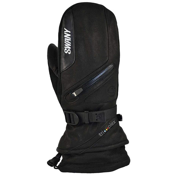 product variation Black image