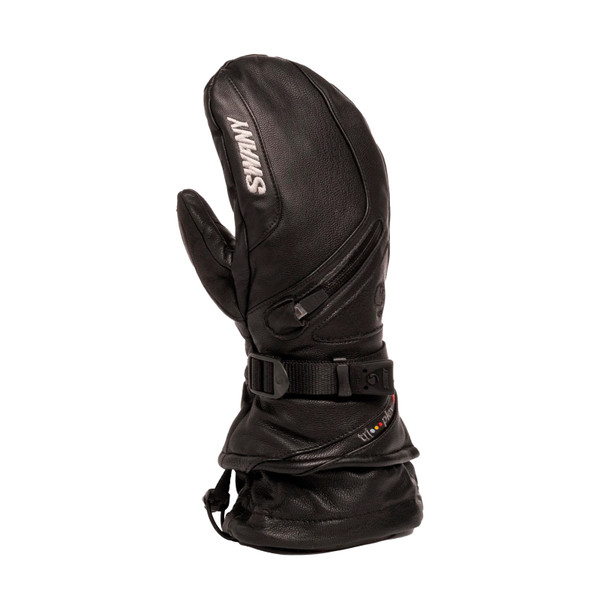 SWANY Men X-Cell Mitt