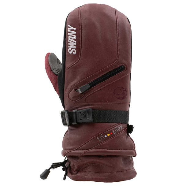 product variation Marsala image