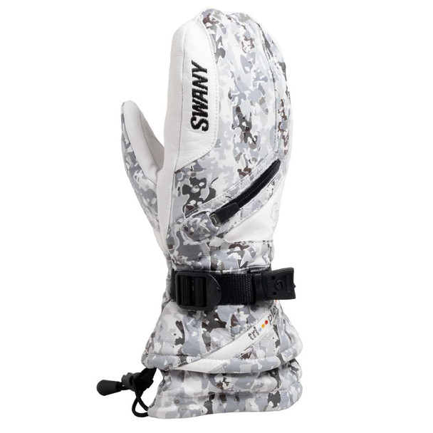 product variation Winter Camo image