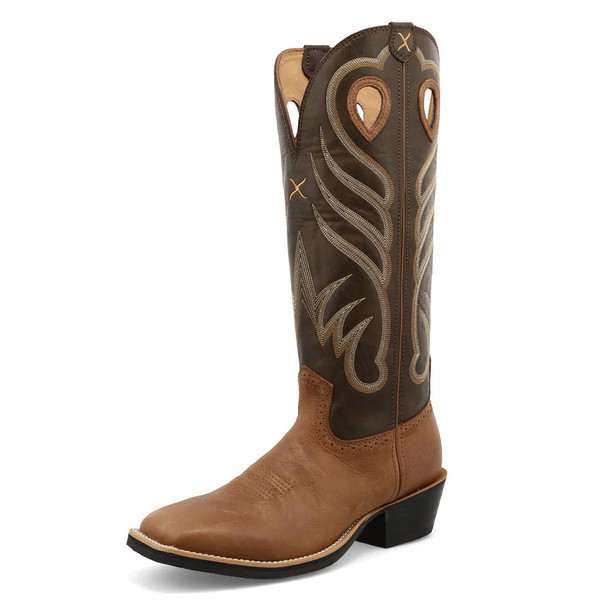 product variation Buff Tan/Burnt Olive image