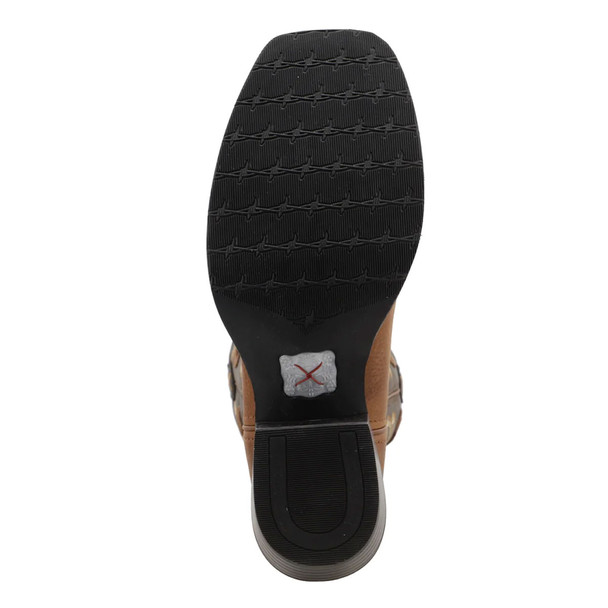 product variation Buff Tan/Burnt Olive image