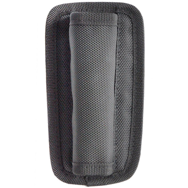 product variation MINELAB Pro-Find 15 Metal Detector Pinpointer (3226-0002) image