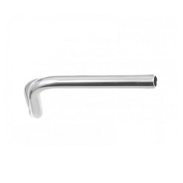 VELO ORANGE Tourist 22.2 Handlebar (HB-0003)