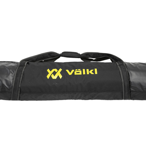 product variation VOLKL Expandable Single 200cm Ski Bag (V187607) image