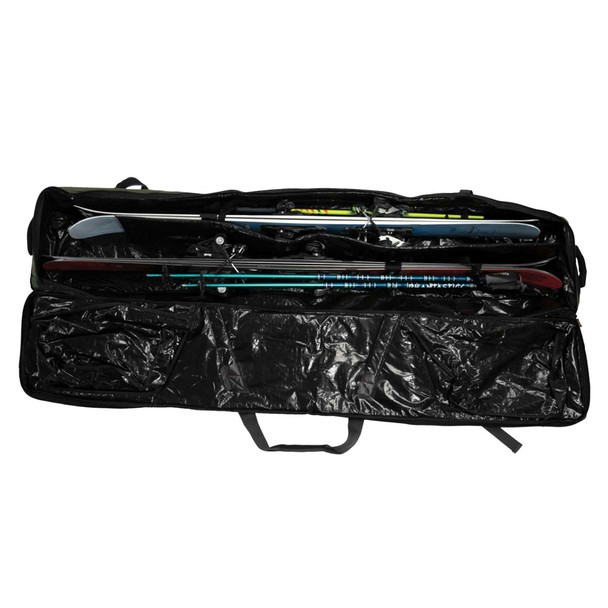 product variation Black image