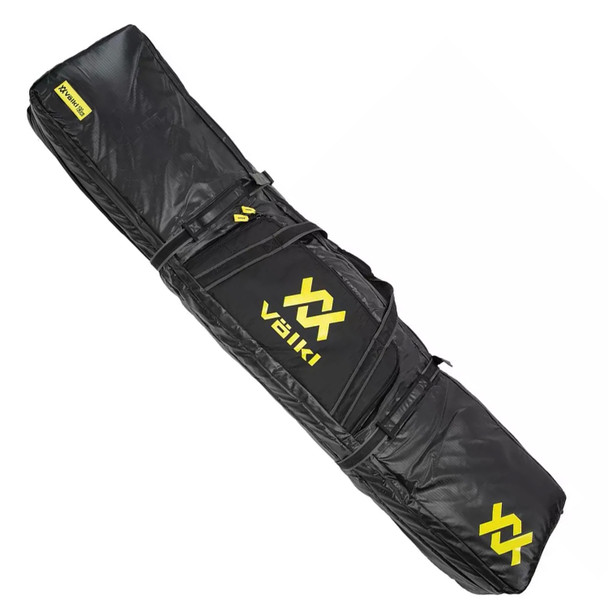 product variation VOLKL All Pro 190cm Gear Bag (V187610) image