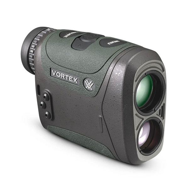 product variation VORTEX Razor HD 4000 GB Ballistic Laser Rangefinder (LRF-252) image