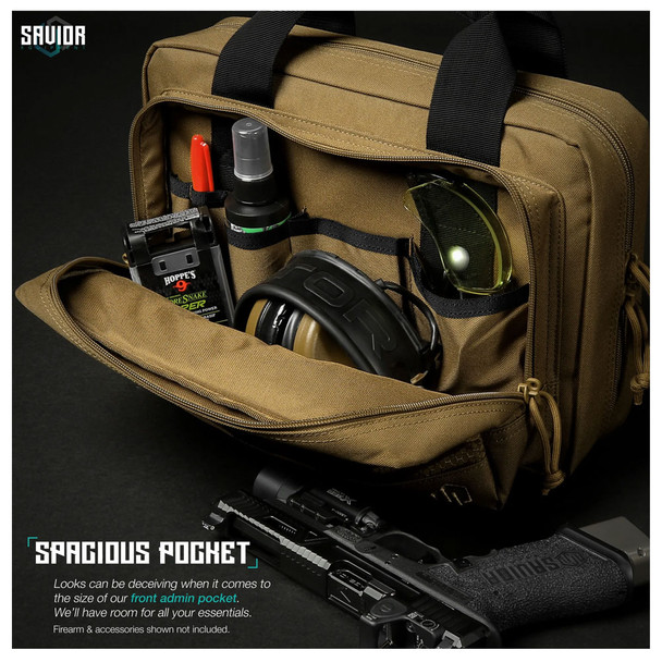 product variation Dark FDE image