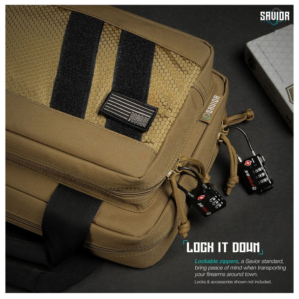 product variation Dark FDE image