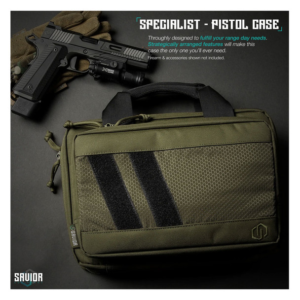 product variation OD Green image