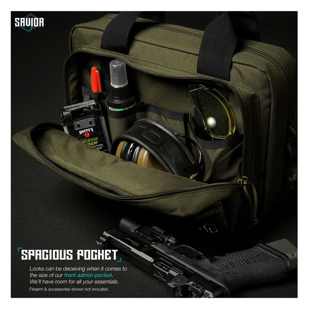 product variation OD Green image