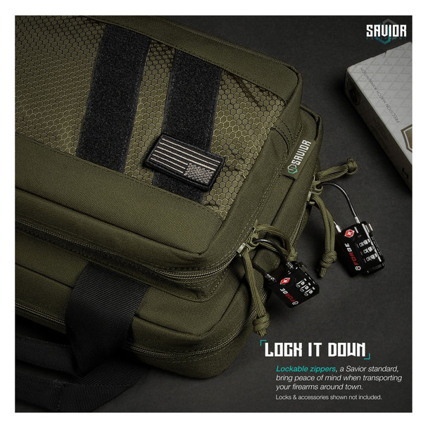 product variation OD Green image