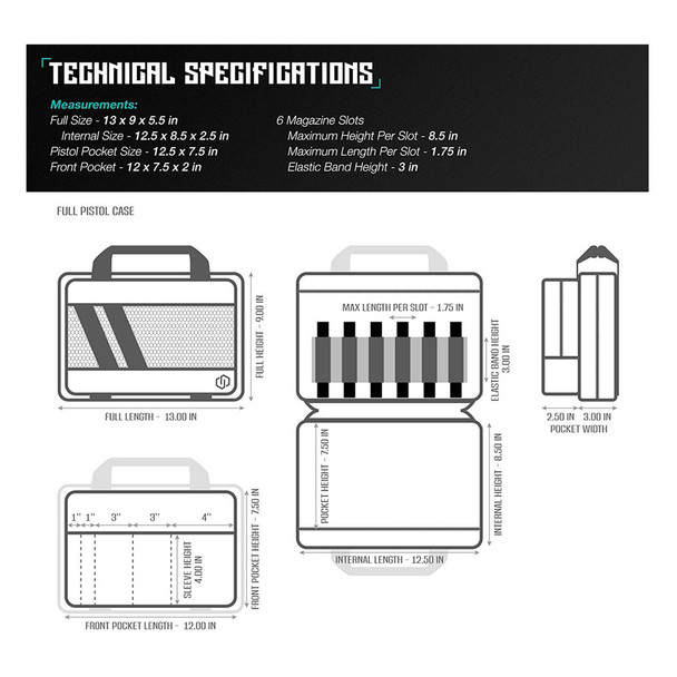 product variation OD Green image