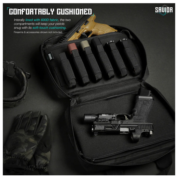 product variation Obsidian Black image