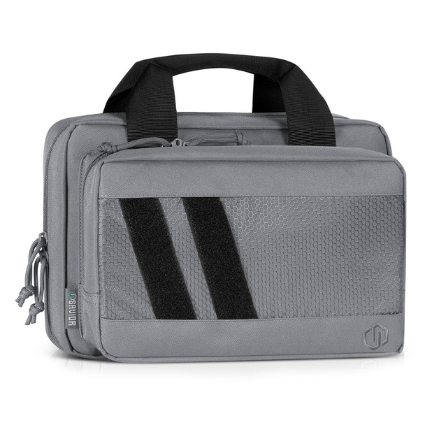 product variation SW Gray image