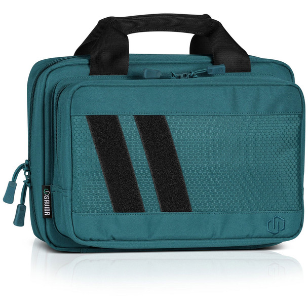 product variation Savior Teal image