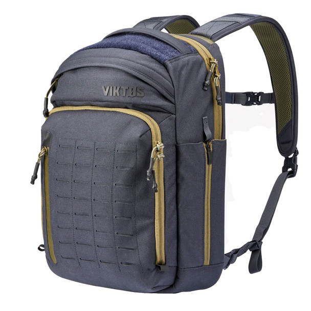 VIKTOS Perimeter 25L Backpack