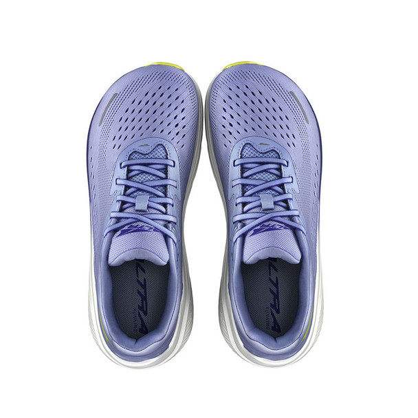 product variation Purple image