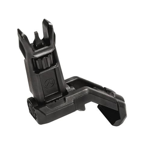 product variation MAGPUL MBUS Pro Offset Front Sight (MAG525) image
