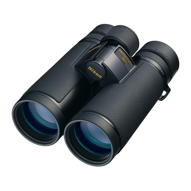 NIKON Monarch HG 10x42mm Binocular (16028)