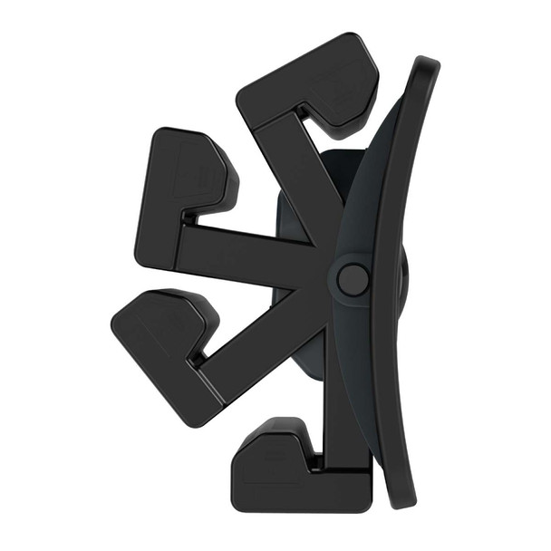 product variation SCANGRIP Nova R LED Black Floodlight (03.5456US) image